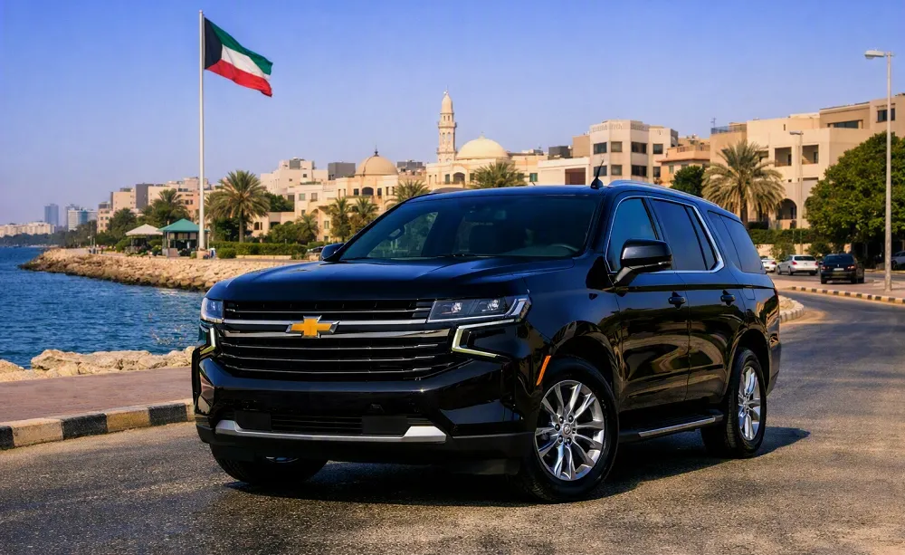 تاكسي الدعية