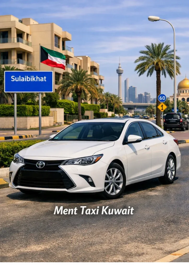 تاكسي الصليبيخات قريب مني