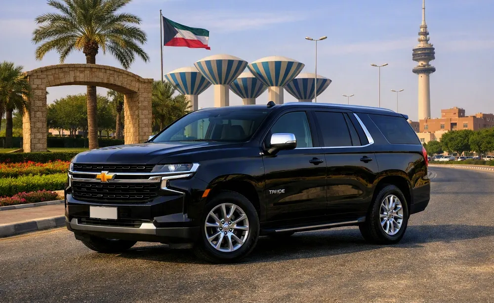 تاكسي الفيحاء